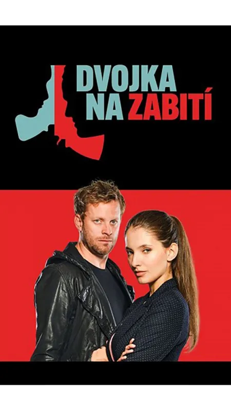 Dvojka na zabití 2, 2024 - fotogaléria