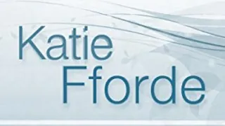 Katie Fforde: Čas lásky a nádeje