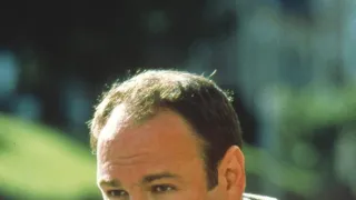 Sopranovci (5)