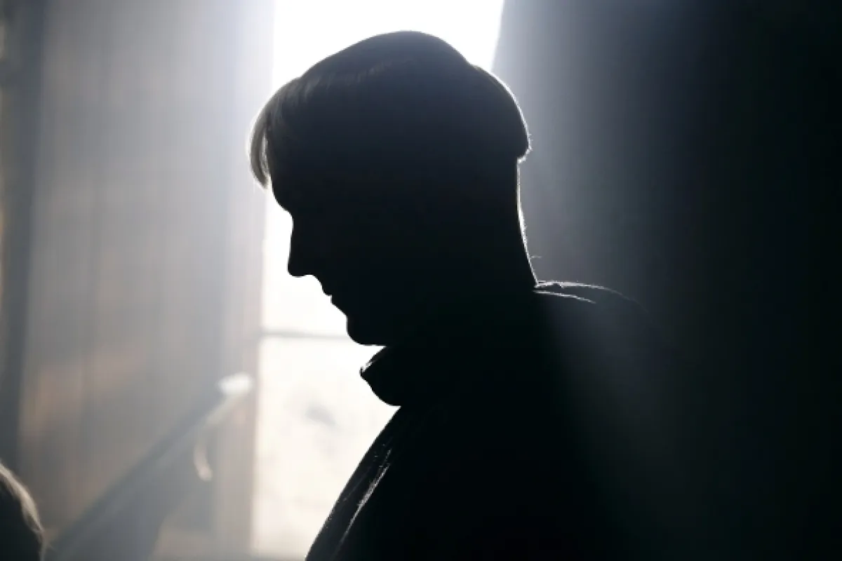 Jméno růže (Il Nome della Rosa), 2019 - fotogaléria