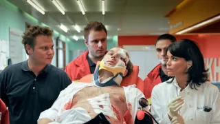 Polícia Hamburg V (11)