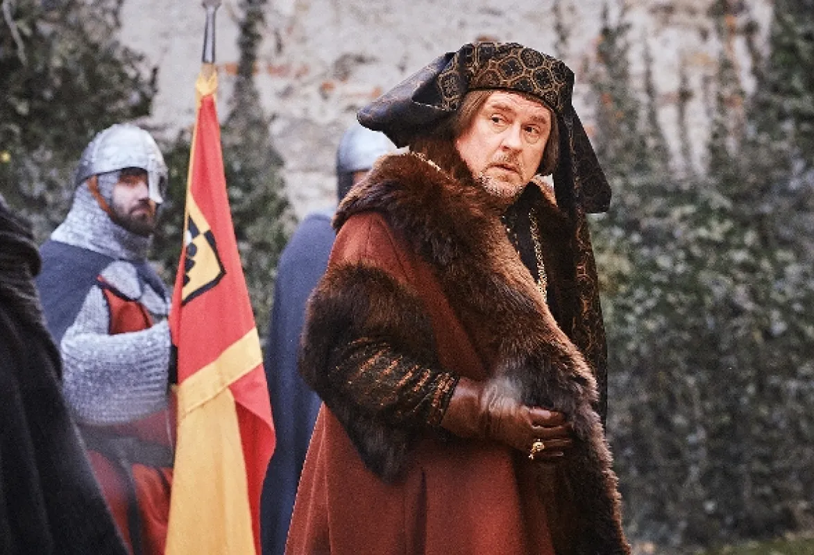 Zakliata jaskyňa, 2022 - fotogaléria