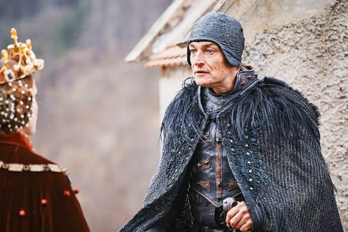 Zakliata jaskyňa, 2022 - fotogaléria