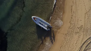 Afrika z výšky (10)