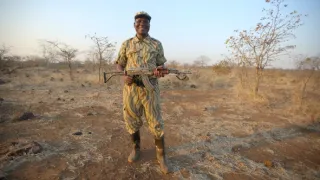 Afrika z výšky (10)