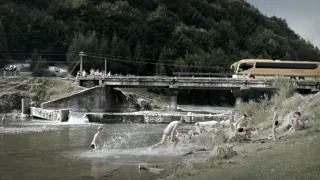 Bandité pro Baladu