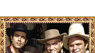 Bonanza (15)