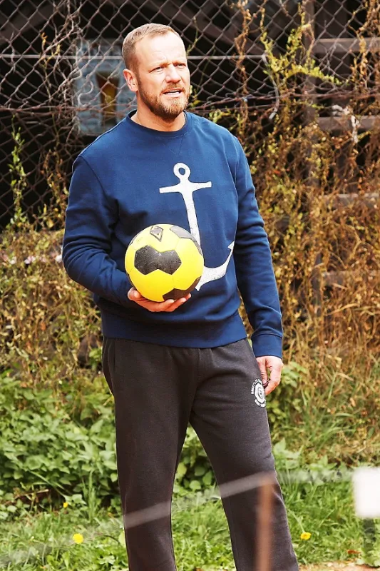 Přístav, 2015 - fotogaléria