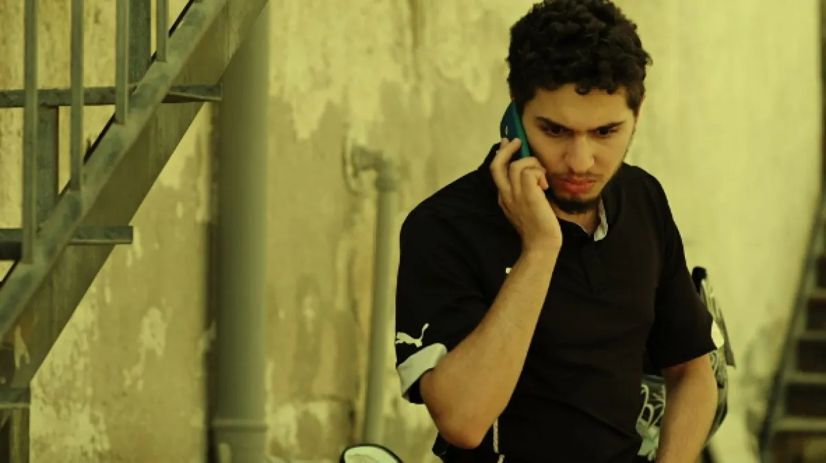 Fauda, 2015 - fotogaléria
