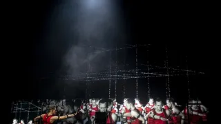 Robot Radius