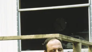 Sopranovci? (8)