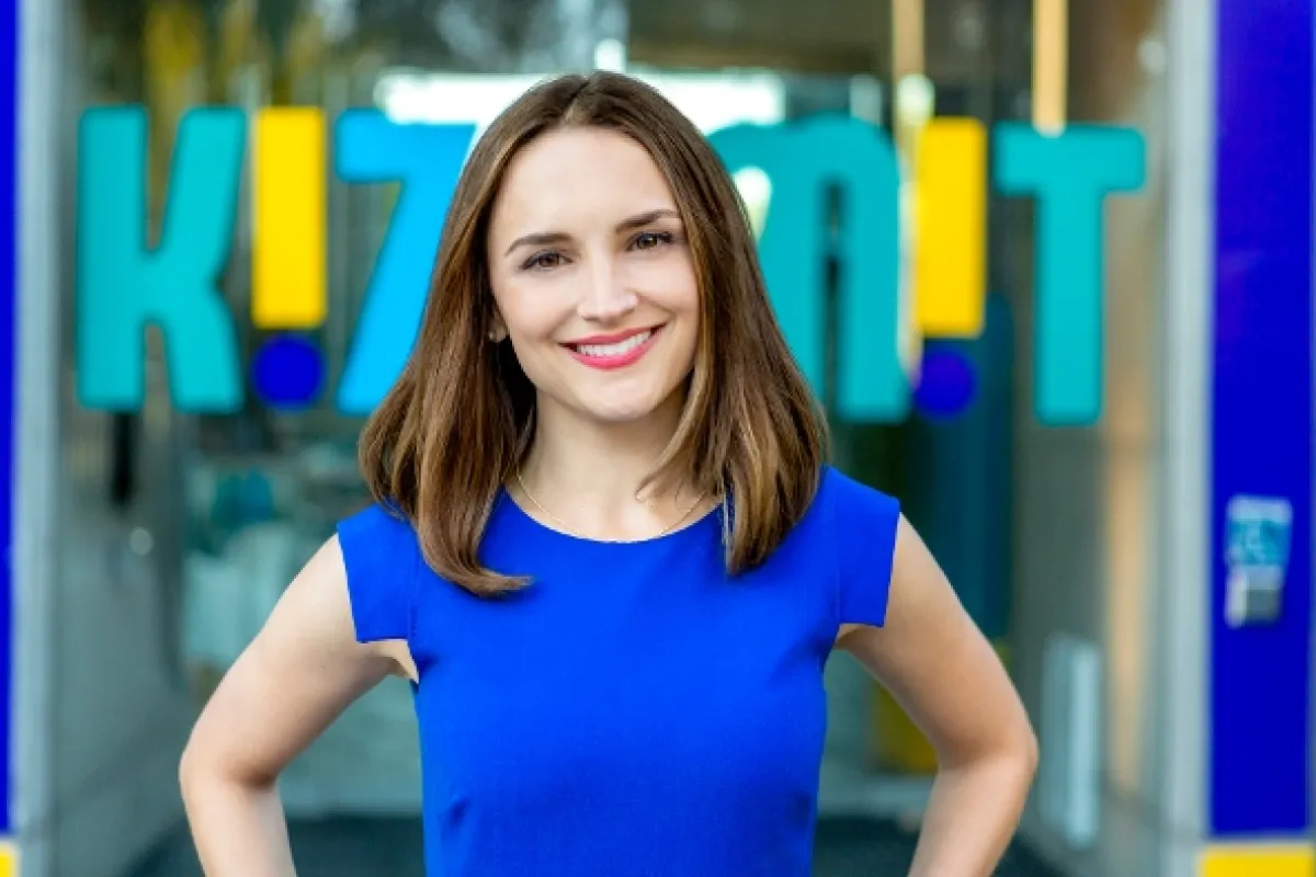 Prázdninová láska (Summer Love), 2016 - fotogaléria