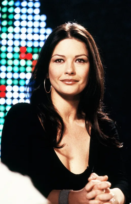 Zlatíčka pre každého (America’s Sweethearts), 2001 - fotogaléria
