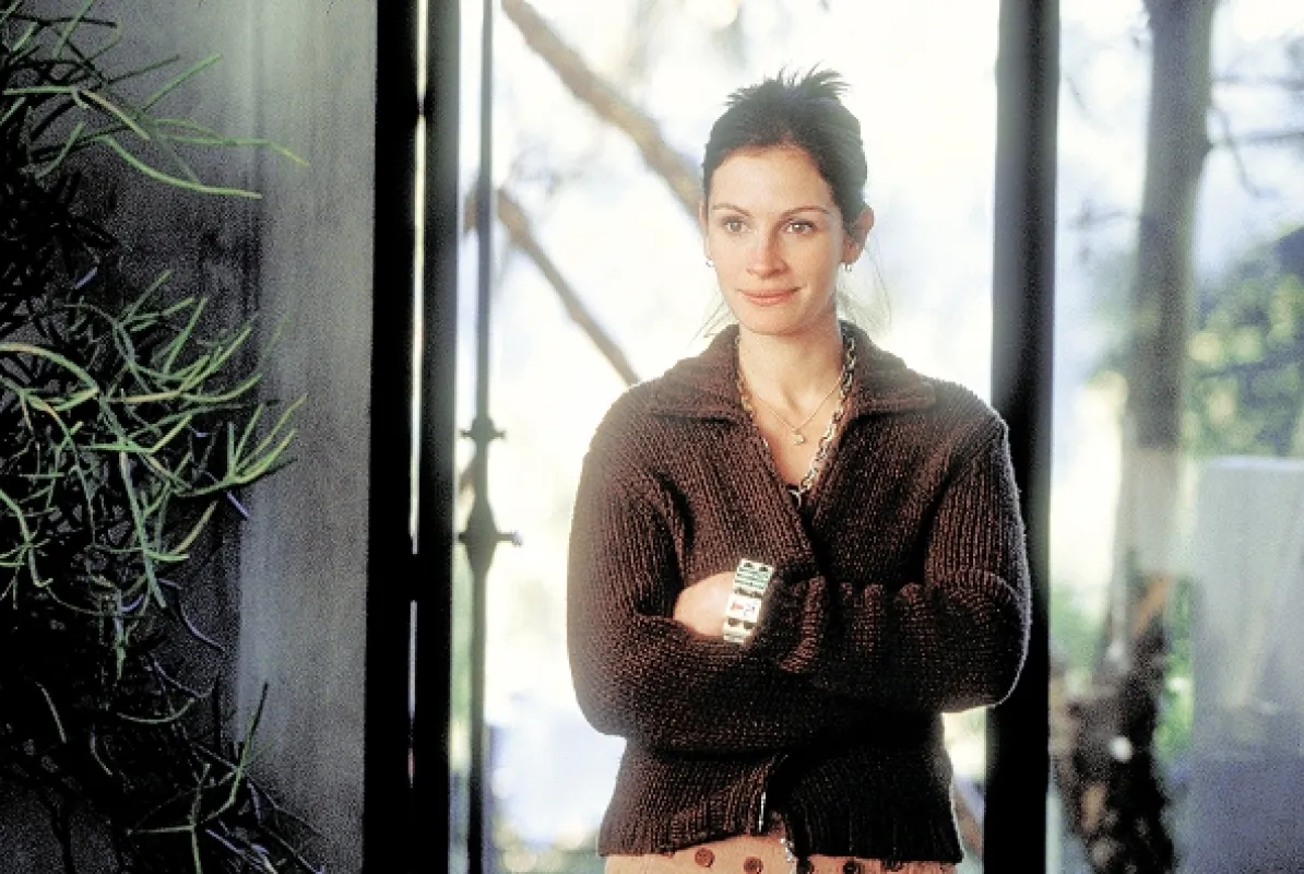 Zlatíčka pre každého (America’s Sweethearts), 2001 - fotogaléria