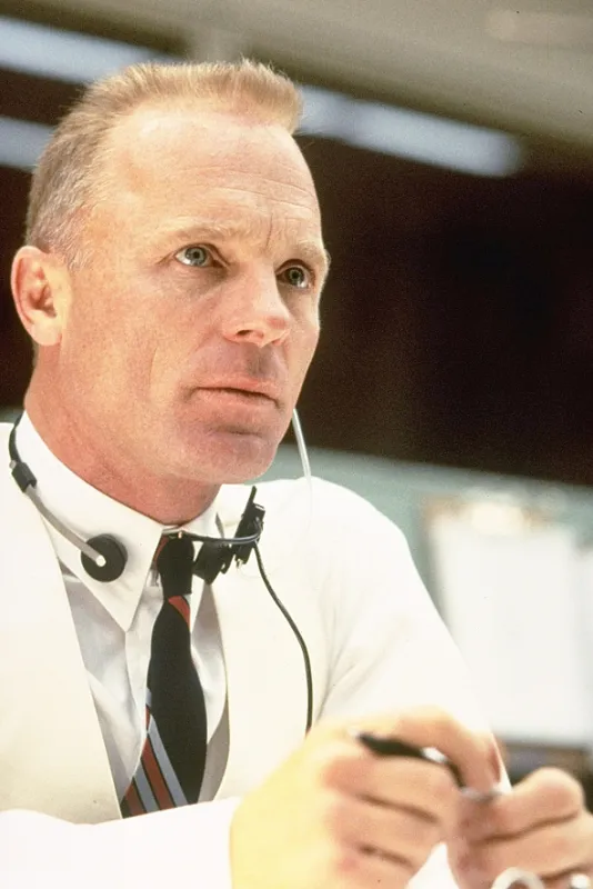 Apollo 13, 1995 - fotogaléria