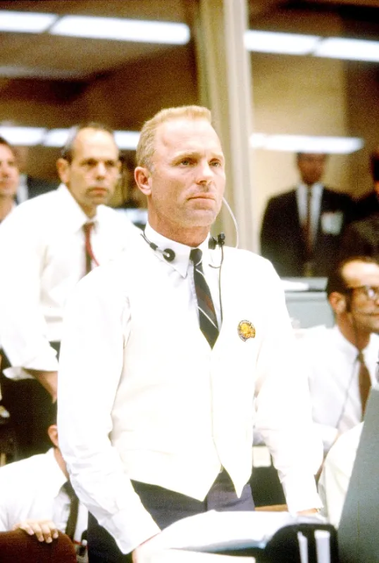 Apollo 13, 1995 - fotogaléria