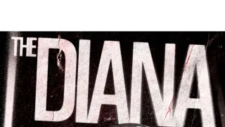 Proč zemřela Diana: Spiknutí v Paříži