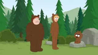 Brickleberry III (9)