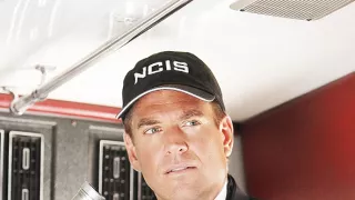 NCIS - Námorný vyšetrovací úrad XII (4)