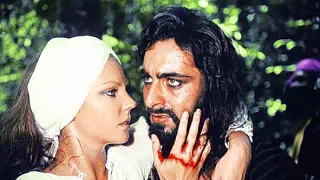 Sandokan (3/6)