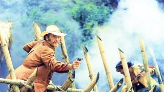 Sandokan (3/6)