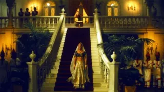 Sandokan (3/6)