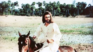 Sandokan (3/6)