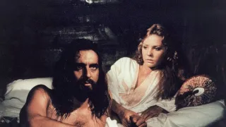 Sandokan (3/6)