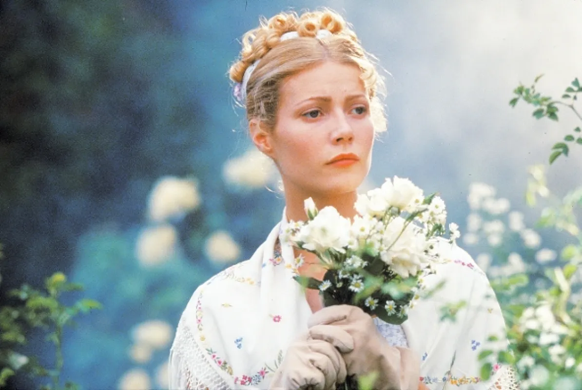 Emma, 1996 - fotogaléria