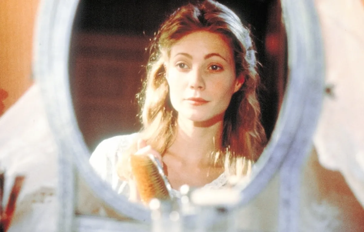 Emma, 1996 - fotogaléria
