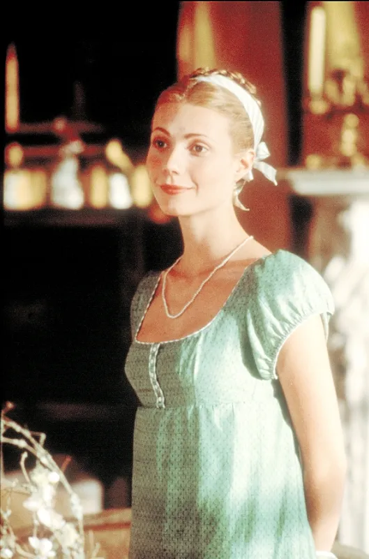 Emma, 1996 - fotogaléria