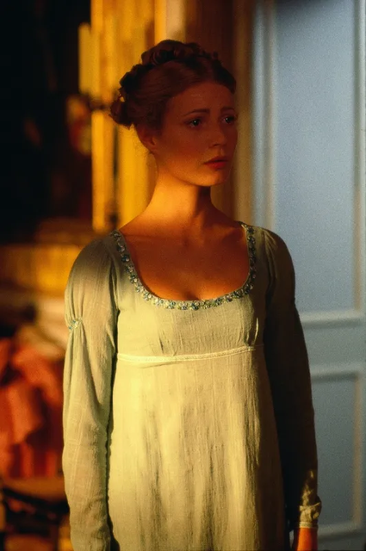 Emma, 1996 - fotogaléria