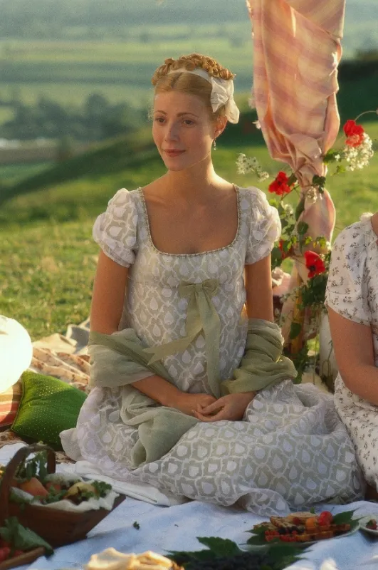 Emma, 1996 - fotogaléria