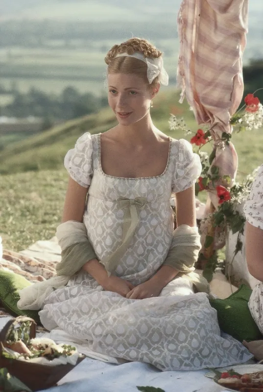 Emma, 1996 - fotogaléria