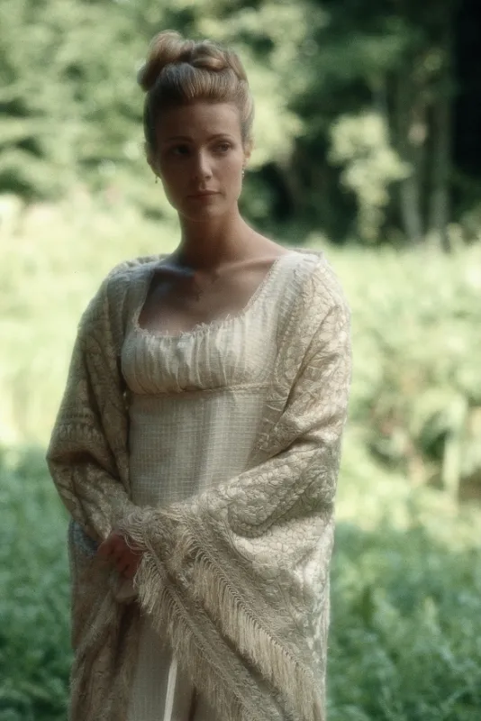 Emma, 1996 - fotogaléria