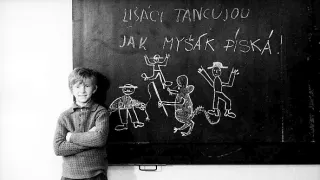 Lišáci, Myšáci a Šibeničák