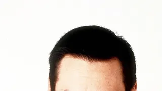 Opravár