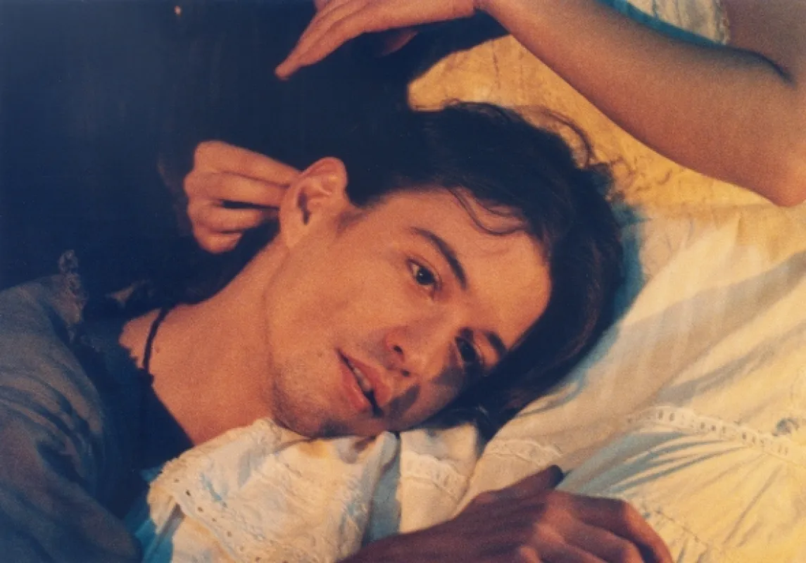 Zvon Lukáš, 2003 - fotogaléria