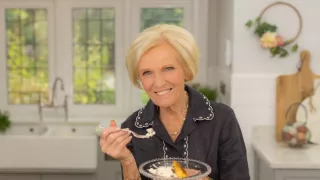 Mary Berry a najlepšie rýchle občerstvenie na svete (3)
