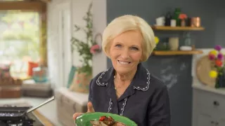 Mary Berry a najlepšie rýchle občerstvenie na svete (3)