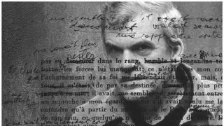 Milan Kundera: Od Žertu k Bezvýznamnosti