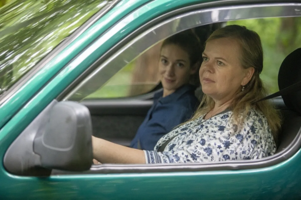 Kukučky 2, 2023 - fotogaléria