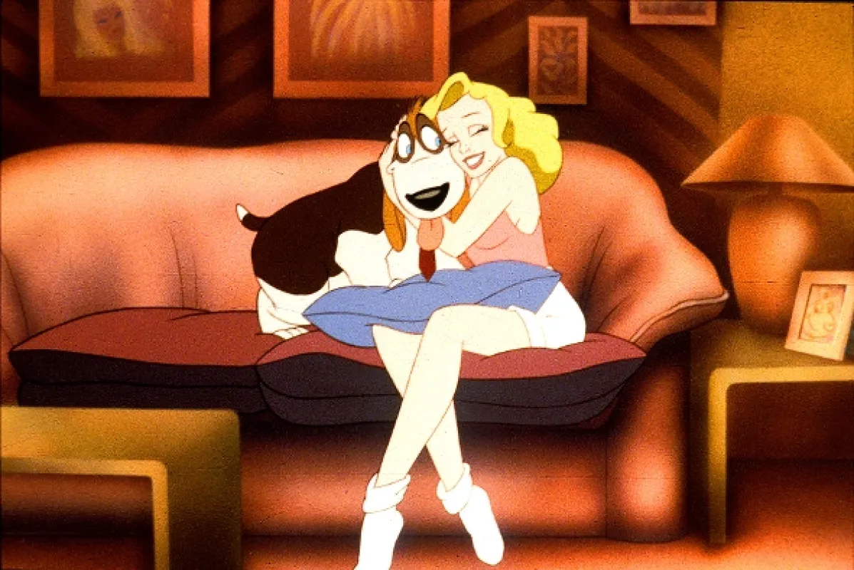 Dobrák Rover, 1991 - fotogaléria