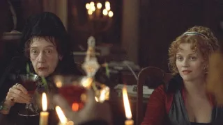 Trh márnosti