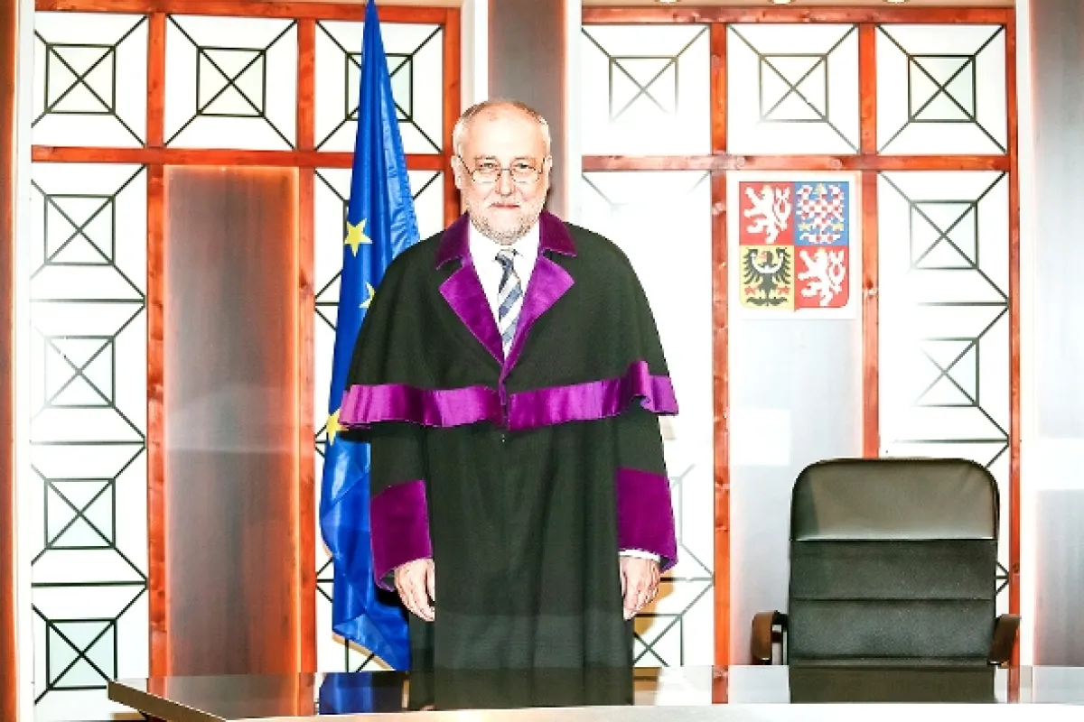 Zákon a poriadok: Špeciálna jednotka (Law & Order XVII), 2006 - fotogaléria