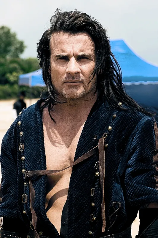 Kráľovstvo Vikingov (Vikingdom), 2013 - fotogaléria