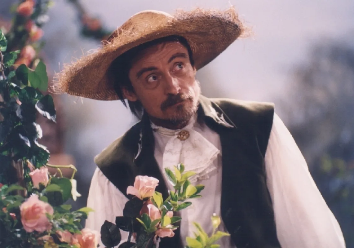 Kresadlo, 2004 - fotogaléria