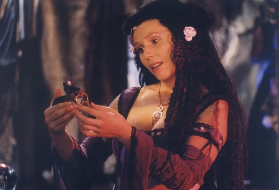 Kresadlo, 2004 - fotogaléria