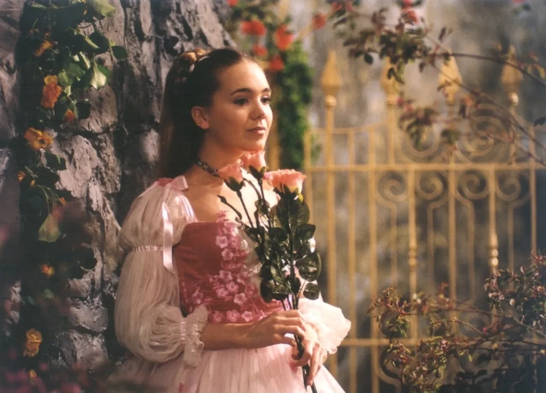 Kresadlo, 2004 - fotogaléria