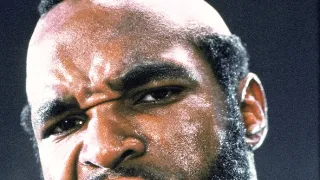Rocky 3